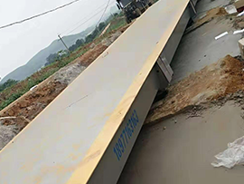 寧明縣天西農(nóng)場(chǎng)